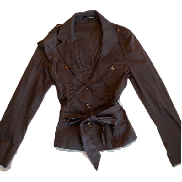 Express - Picture 2 of 7